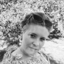 ���������� ������, ���� ������� ����, 38 ���, ������������ ��� c�������� ���������, ���������