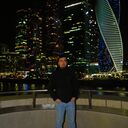 ���������� ������, ���� ����� ���, 25 ���, ������������ ��� ������, ����� � ���������, c�������� ���������