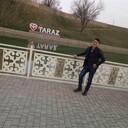 ���������� �����, ���� ������� Nurs, 29 ���, ������������ ��� ������, ����� � ���������, c�������� ���������, ���������