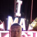  ,   , 50 ,   ,   