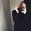 ���������� ��������, ���� ����� Nikita, 25 ���, ������������ ��� ������, ����� � ���������