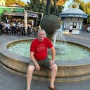  ,   LEG, 51 ,   ,   , c , 