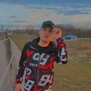 ���������� ���������, ���� ����� ����, 25 ���, ������������ ��� ������, ����� � ���������, c�������� ���������