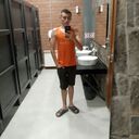 ���������� �����, ���� ������� �����, 28 ���, ������������ ��� ������, ����� � ���������