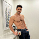  ,   Garcia, 38 ,     , c 