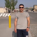 ���������� �������, ���� ������� Nikolas, 41 ���, ������������ ��� ������, ����� � ���������, c�������� ���������