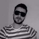  ,   MAHMUD, 36 ,     , c 