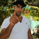 ���������� ������, ���� ������� ����, 37 ���, ������������ ��� ������, ����� � ���������, c�������� ���������