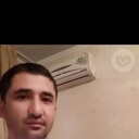 ���������� ������, ���� ������� ����, 37 ���, ������������ ��� ������, ����� � ���������, ���������