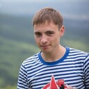 ���������� ����-���������, ���� ������� ������, 36 ���, ������������ ��� ������, ����� � ���������