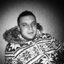  ,   Kelebek, 31 ,   