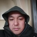 ���������� ������, ���� ������� Akramjon, 38 ���, ������������ ��� ������, ����� � ���������