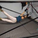 ���������� ����, ���� ������� �����, 58 ���, ������������ ��� ����� � ���������, c�������� ���������