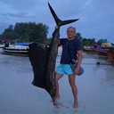 ���������� �������, ���� ������� ��������, 53 ����, ������������ ��� ������, ����� � ���������, c�������� ���������