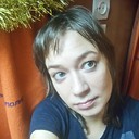 ,   Elena, 37 ,   