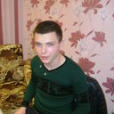 ���������� �������, ���� ������� Ion, 30 ���, ������������ ��� ������