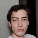 ���������� ����, ���� ����� �������, 21 ���, ������������ ��� c�������� ���������