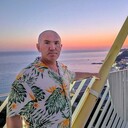  ,   , 49 ,   ,   , c , 