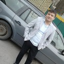 ���������� ��������������, ���� ������� �����, 37 ���, ������������ ��� ������, ����� � ���������, c�������� ���������