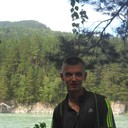 ���������� ������, ���� ������� ����, 42 ����, ������������ ��� ������, ����� � ���������, c�������� ���������