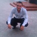 ���������� ������������, ���� ������� �����, 37 ���, ������������ ��� ������