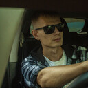 ���������� �����������, ���� ������� ������, 35 ���, ������������ ��� ������, ����� � ���������, c�������� ���������, ���������