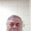 ���������� ����, ���� ������� �����, 55 ���, ������������ ��� ������, ����� � ���������