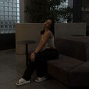 ���������� ������, ���� ������� ����, 21 ���, ������������ ��� ������