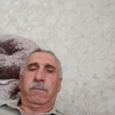  ,   , 61 ,   ,   