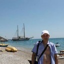 ���������� ������, ���� ������� �����, 48 ���, ������������ ��� ������