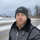  Warszawa,   Leon, 40 ,   ,   