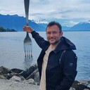  Ashqelon,   , 42 ,   