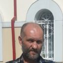  ,   , 60 ,   ,   , c 