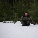 ���������� �������, ���� ������� �������, 48 ���, ������������ ��� ������, ����� � ���������, c�������� ���������