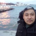 ���������� ������, ���� ������� �����, 40 ���, ������������ ��� ������, ����� � ���������