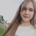 ���������� Geneve, ���� ������� Karina, 25 ���, ������������ ��� ������, ����� � ���������, c�������� ���������