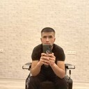   ,   Zabeh, 27 ,   ,   
