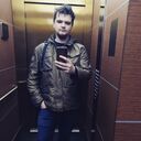 ���������� �����, ���� ������� ����, 30 ���, ������������ ��� ������, ����� � ���������