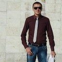  ,   , 40 ,   ,   , c 