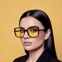 ���������� Limassol, ���� ������� ������, 42 ����, ������������ ��� ������, ����� � ���������