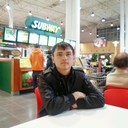 ���������� �����-���������, ���� ������� 9522729494, 36 ���, ������������ ��� ������, ����� � ���������, c�������� ���������