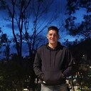 ���������� �������, ���� ������� ���������, 36 ���, ������������ ��� ������, ����� � ���������