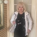 ���������� ������, ���� ������� ������, 51 ���, ������������ ��� ������, ����� � ���������