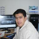  ,   Volvo, 46 ,   