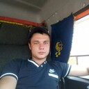 ���������� ���, ���� ������� Sergey, 39 ���, ������������ ��� ������, ����� � ���������