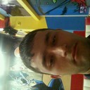  ,   Maks, 36 ,   ,   , c , 