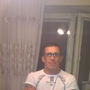 ���������� �����, ���� ������� ����, 43 ����, ������������ ��� ������, ����� � ���������, c�������� ���������