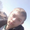 ���������� ������, ���� ����� ���������, 24 ����, ������������ ��� ������, ����� � ���������, c�������� ���������, ���������