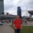  ,   Gela, 49 ,   ,   , c , 