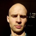  ,   , 36 ,   ,   , c 